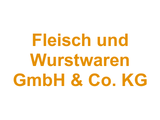 Metzgerei Löblein Original Thüringer Fleisch und Wurstwaren GmbH & Co. KG Logo