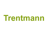 Trentmann Logo