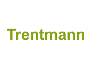 Trentmann Logo