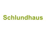 Schlundhaus Logo