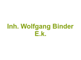 Metzgereibedarf Großhandel Import TB Export Thaddäus Binder Inh. Wolfgang Binder E.k. Logo