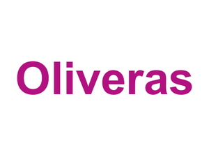 Olivera's Logo