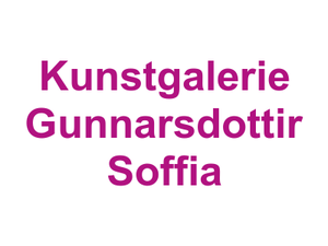 Madriz Vineria und Kunstgalerie Gunnarsdottir Soffia Logo