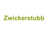 Zwickerstubb Logo