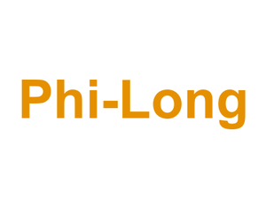 Phi-Long Logo