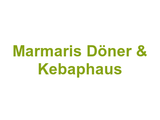 Marmaris Döner & Kebaphaus Logo