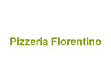 Pizzeria Florentino Logo