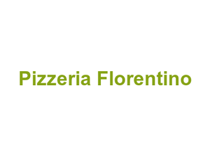 Pizzeria Florentino Logo