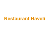Restaurant Haveli Logo
