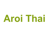 Aroi Thai Logo
