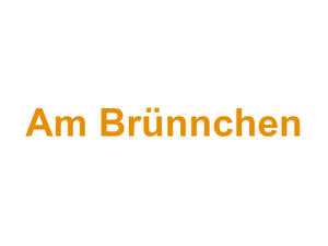 Am Brünnchen Logo