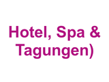 Restaurant „Orangerie“ (im IFA Graal-Müritz Hotel, Spa & Tagungen) Logo