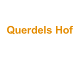Querdels Hof Logo
