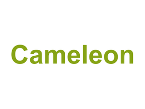 Cameleon Logo