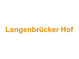 Langenbrücker Hof Logo