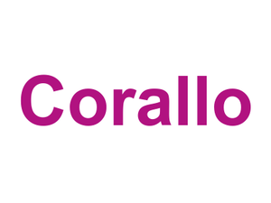 Corallo Logo