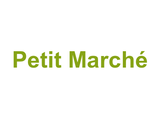 Petit Marché Logo