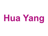 Hua Yang Logo