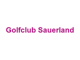 Golfclub Sauerland Logo