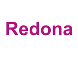 Redona Logo