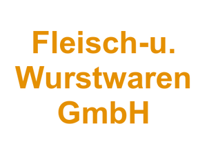 Metzgerei Scherer Fleisch-u. Wurstwaren GmbH Logo