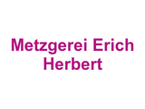 Metzgerei Erich Herbert Logo