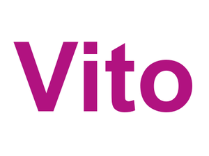 Vito Logo