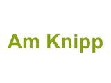 Am Knipp Logo