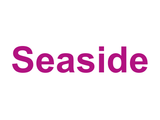 Seaside Logo