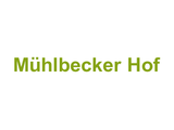 Mühlbecker Hof Logo