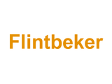 Flintbeker Logo