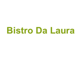 Bistro Da Laura Logo