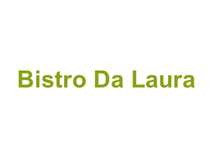 Bistro Da Laura Logo