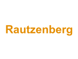 Rautzenberg Logo