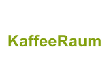 KaffeeRaum Logo