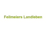 Feilmeiers Landleben Logo