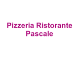 Pizzeria Ristorante Pascale Logo