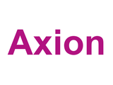 Axion Logo