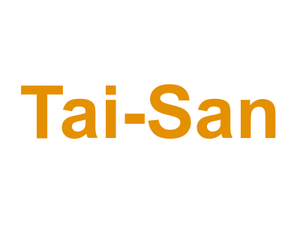 Tai-San Logo