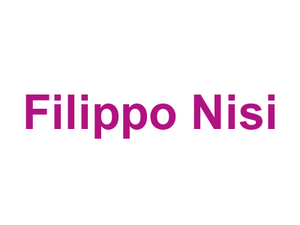 Filippo Nisi Logo