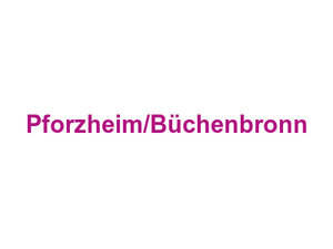 Metzgerei Conle Pforzheim/Büchenbronn Logo