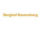 Berghof Ravensberg Logo