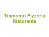 Tramonto Pizzeria Ristorante Logo