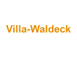 Villa-Waldeck Logo