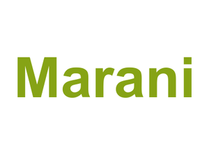 Marani Logo