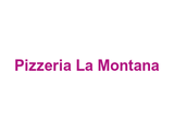 Pizzeria La Montana Logo