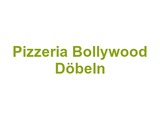 Pizzeria Bollywood Döbeln Logo