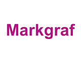 Markgraf Logo