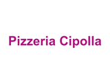 Pizzeria Cipolla Logo