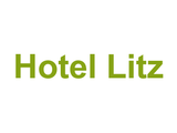 Hotel Litz Logo